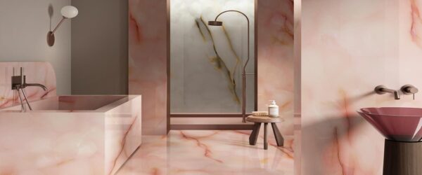 pure Malva Onyx emil Exeter tile showroom exeter devon