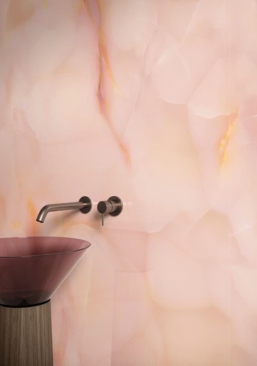 pure Malva Onyx emil Exeter tile showroom exeter devon