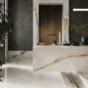 pure Perla Onyx emil Large tile supplier la fabrico exeter devon