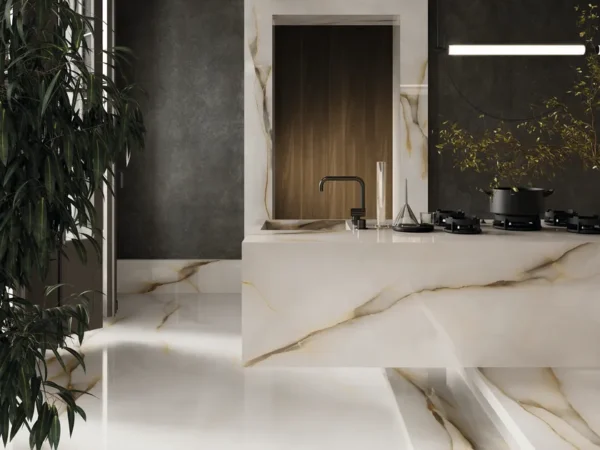 pure Perla Onyx emil Large tile supplier la fabrico exeter devon