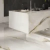 pure Perla Onyx emil Large tile supplier la fabrico exeter devon
