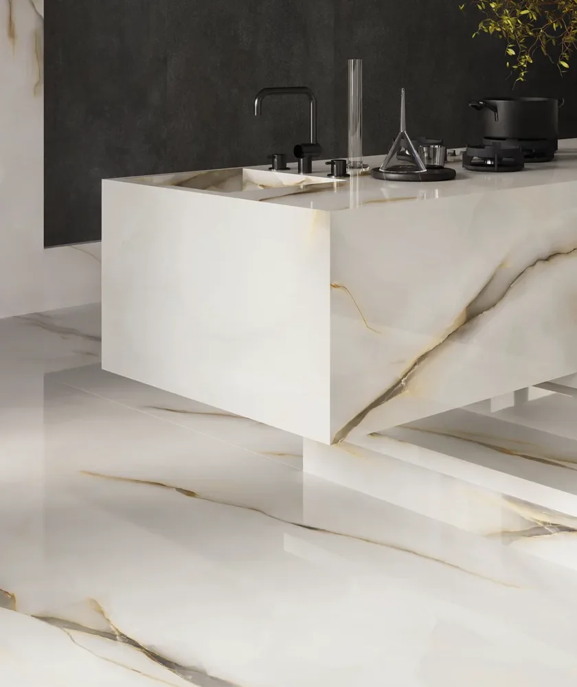 pure Perla Onyx emil Large tile supplier la fabrico exeter devon