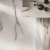 pure Perla Onyx emil Large tile supplier la fabrico exeter devon