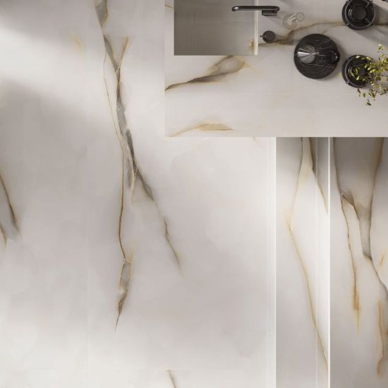 pure Perla Onyx emil Large tile supplier la fabrico exeter devon