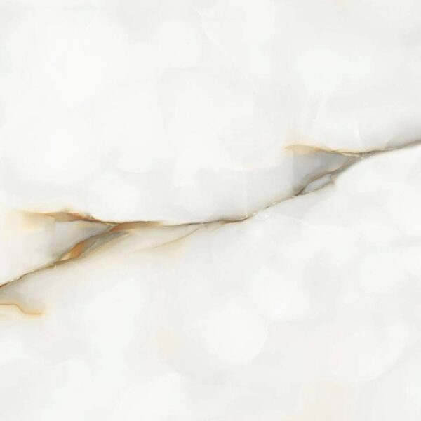 pure Perla Onyx emil Large tile supplier la fabrico exeter devon