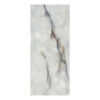 Turchese Onyx Porcelain Tiles