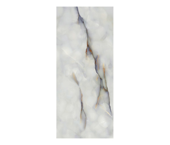 Turchese Onyx Porcelain Tiles
