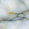 Turchese Onyx Porcelain Tiles