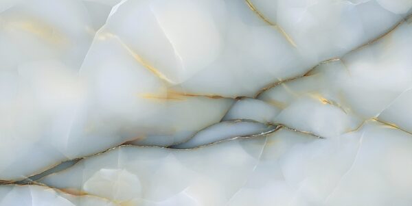 Turchese Onyx Porcelain Tiles