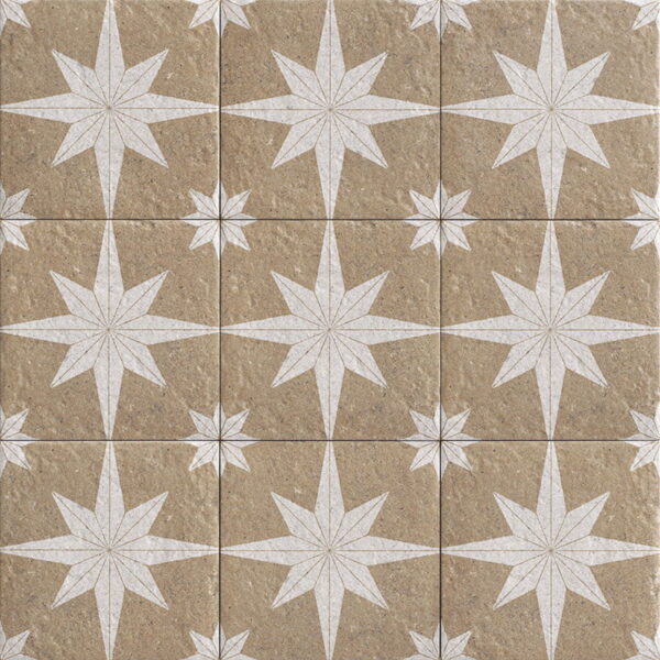 Compass – Sand Beige
