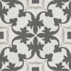 Decorata 03