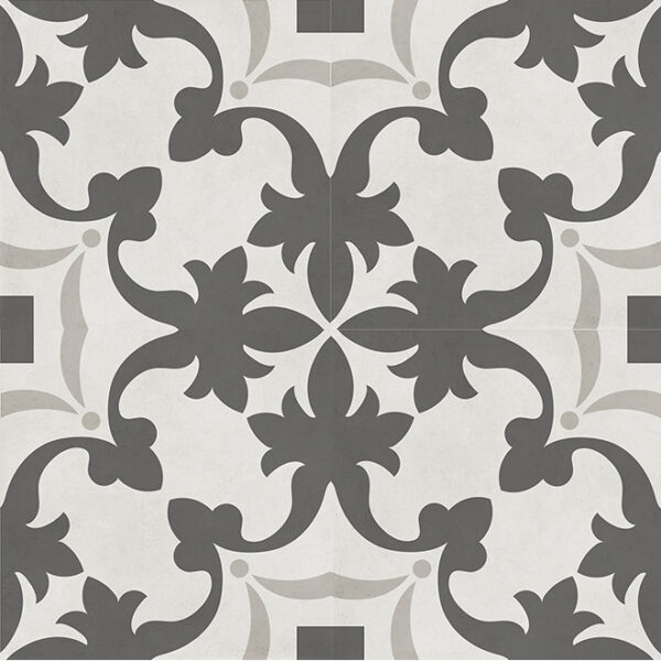 Decorata 03