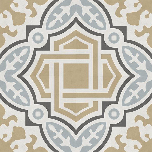 Decorata 06