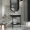 Decorata 09 Tile