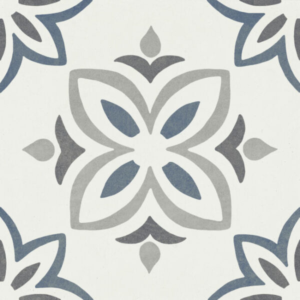 Provence – Camille Blue