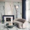 Pure-Onyx-Turchese
