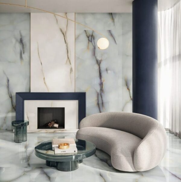 Pure-Onyx-Turchese