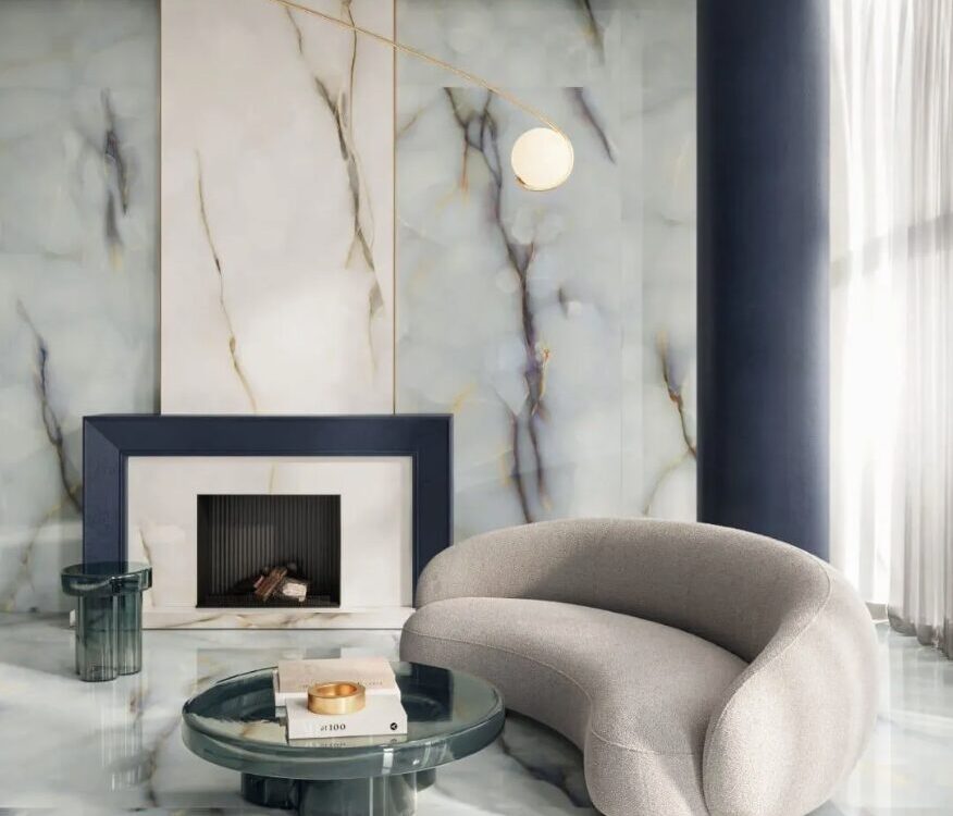 Pure-Onyx-Turchese