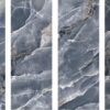 Alaska_Negro_Large_Coverlam_Tile