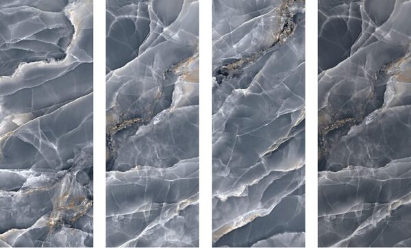 Alaska_Negro_Large_Coverlam_Tile