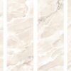 Alaska_Amber_Large_Coverlam_Tile