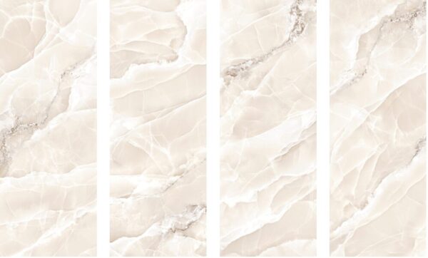 Alaska_Amber_Large_Coverlam_Tile