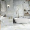 emil-large-format-tile-showroom-exeter
