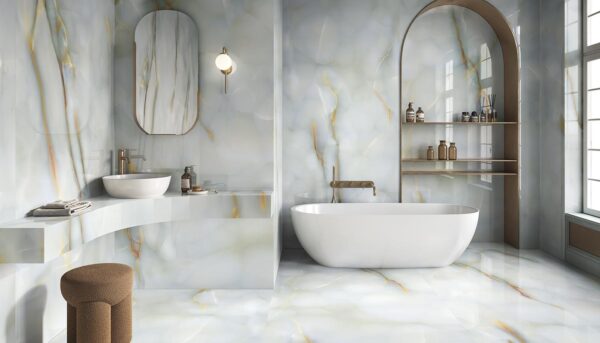 emil-large-format-tile-showroom-exeter