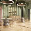 tele pure onyx large tiles exeter showroom la fabrico