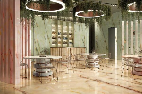 tele pure onyx large tiles exeter showroom la fabrico