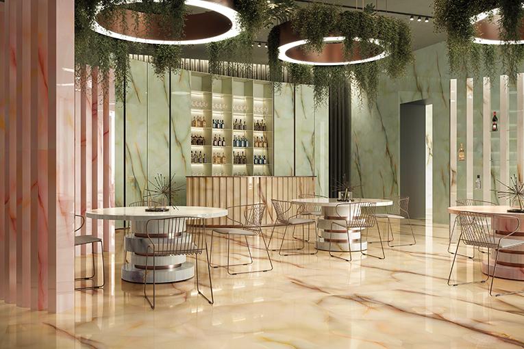 tele pure onyx large tiles exeter showroom la fabrico