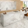 Camouflage_Coverlam Large_Tiles_Exeter_Devon_Marble_effects
