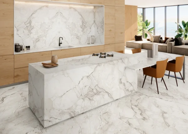 Camouflage_Coverlam Large_Tiles_Exeter_Devon_Marble_effects