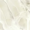 Alaska_Amber_Large_Coverlam_Tile
