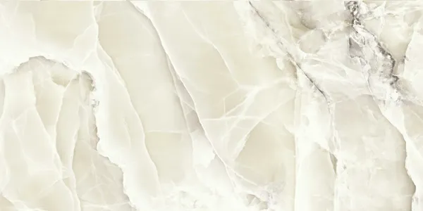 Alaska_Amber_Large_Coverlam_Tile