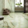 pure onyx la fabrico tile shop exeter