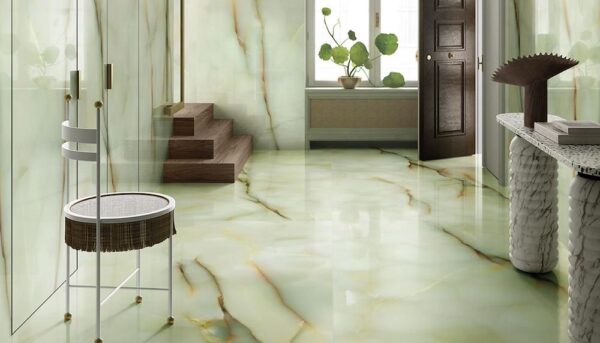 pure onyx la fabrico tile shop exeter
