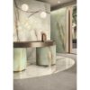 tele pure onyx large tiles exeter showroom la fabrico