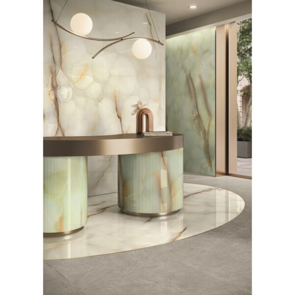 tele pure onyx large tiles exeter showroom la fabrico