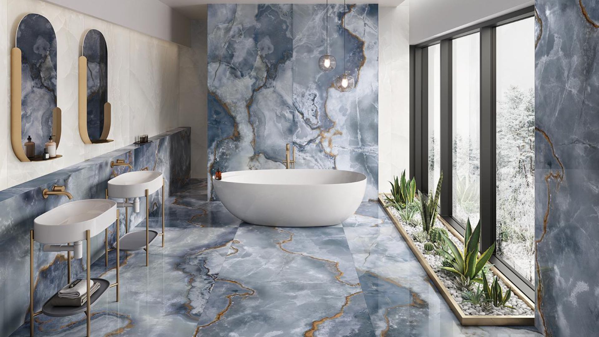 emil-italian-tiles-showroom-exeter