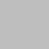 Space Grey Glazed Porcelain W&F 300x600mm