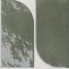 Artizsan Mattone Tiles