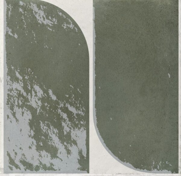 Artizsan Mattone Tiles