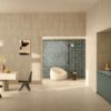 Artizsan Mattone Tile