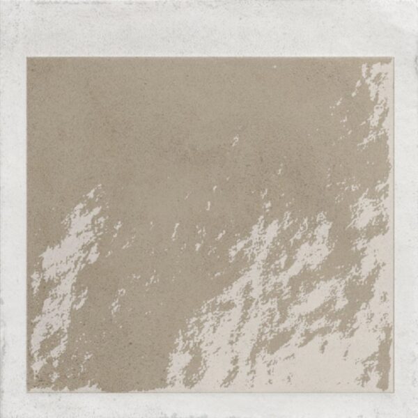 Artisan Polaroid Tile