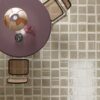 Artisan Polaroid Tile