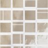 Artisan Polaroid Tile