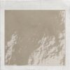 Artisan Polaroid Tile