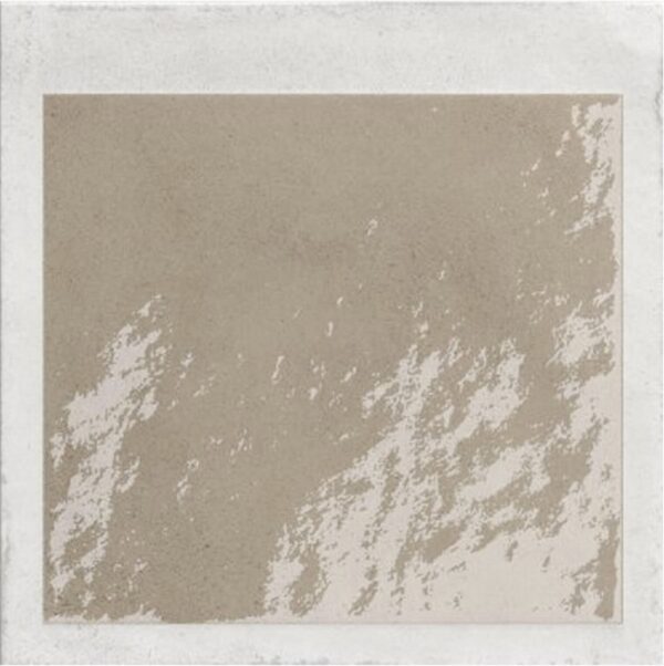 Artisan Polaroid Tile