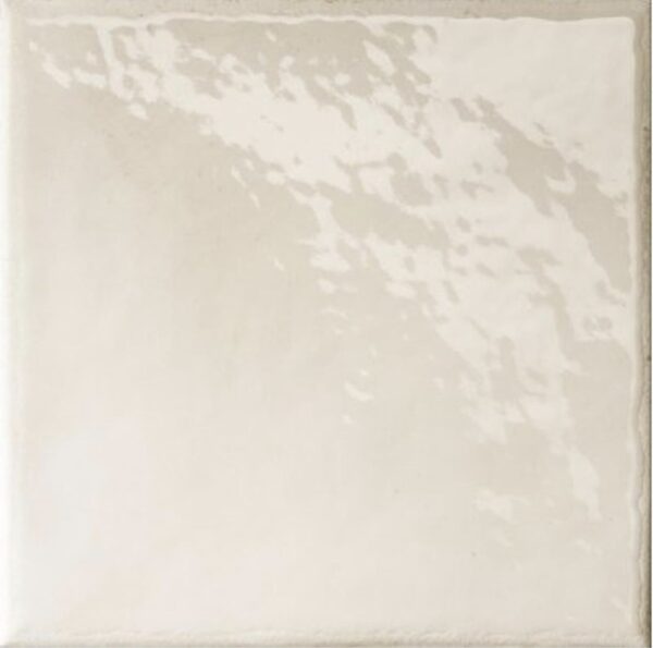 Artisan Perla tile